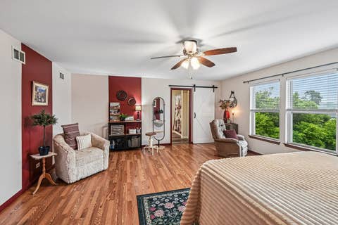 Tiny photo for 1922 Hemlock Drive, McHenry, IL 60050 (MLS # 12684441)