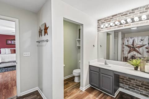 Tiny photo for 1922 Hemlock Drive, McHenry, IL 60050 (MLS # 12684441)