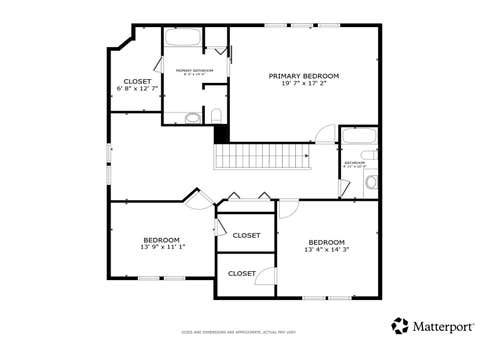 Tiny photo for 1922 Hemlock Drive, McHenry, IL 60050 (MLS # 12684441)
