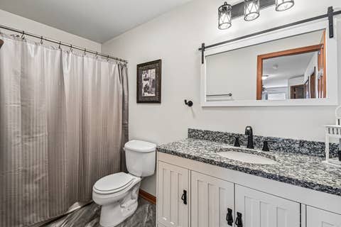 Tiny photo for 1922 Hemlock Drive, McHenry, IL 60050 (MLS # 12684441)