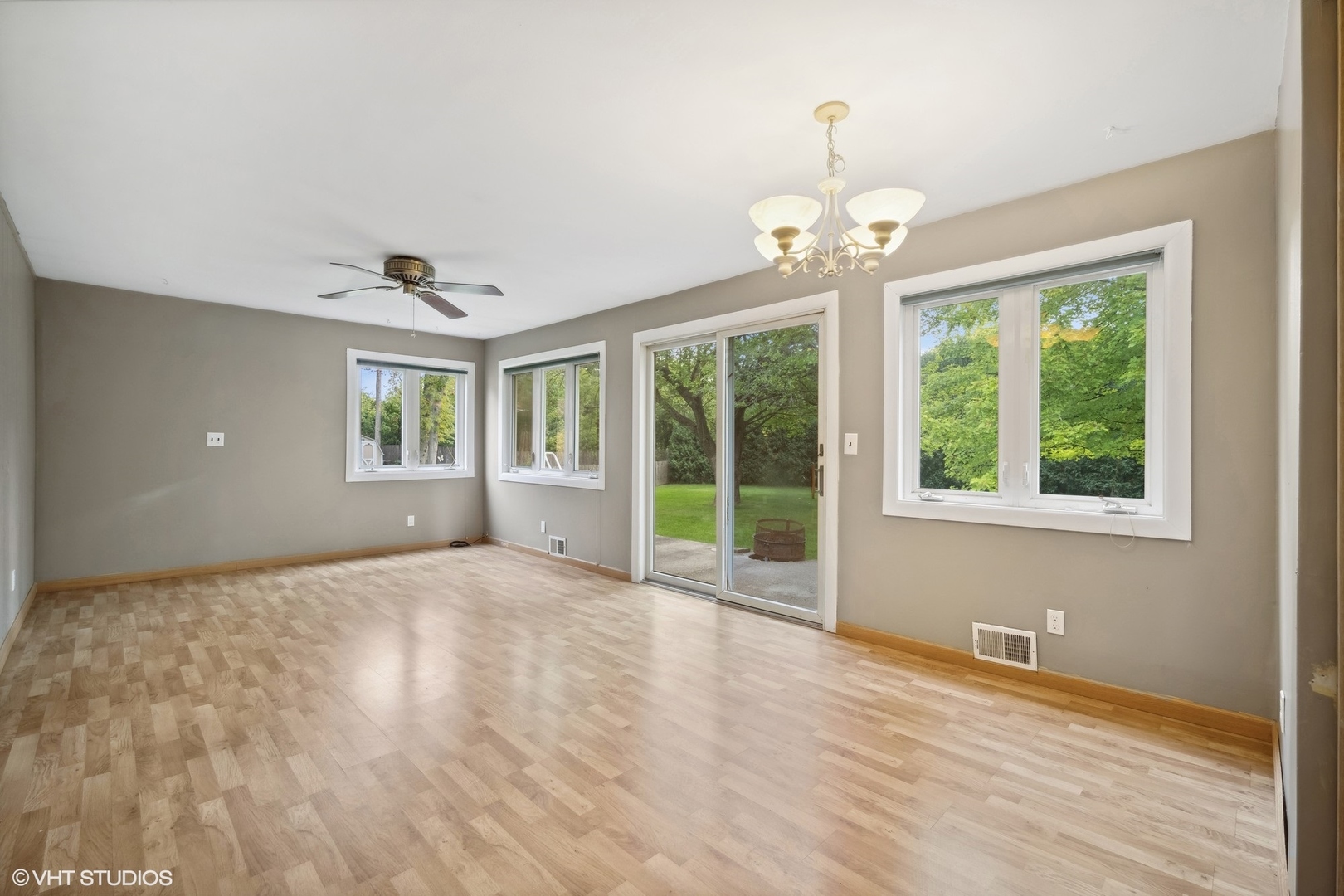 1720 Longvalley Road