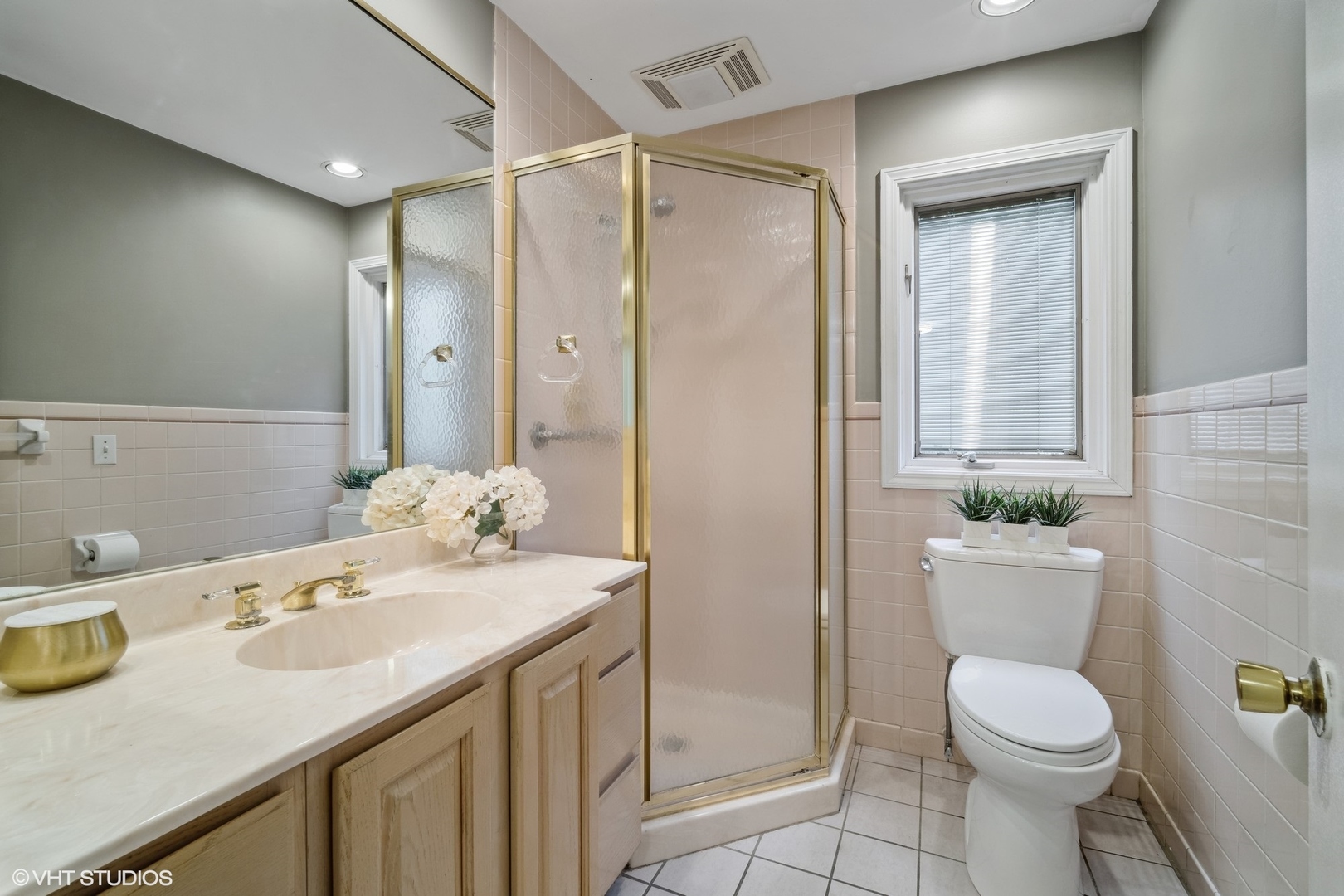 1720 Longvalley Road