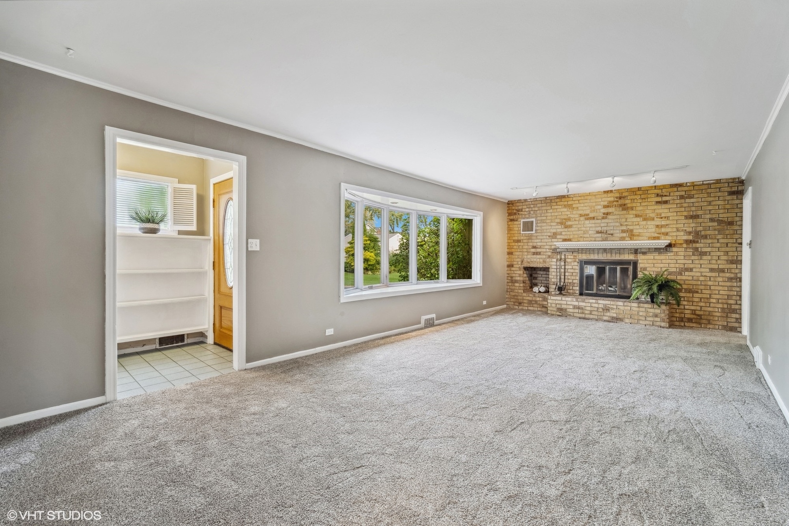 1720 Longvalley Road