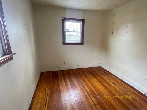 Tiny photo for 244 W 111th Street, Chicago, IL 60628 (MLS # 12585304)