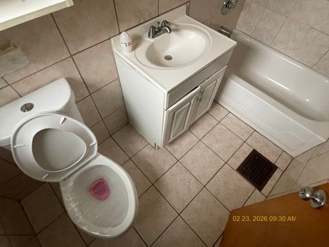 Tiny photo for 244 W 111th Street, Chicago, IL 60628 (MLS # 12585304)