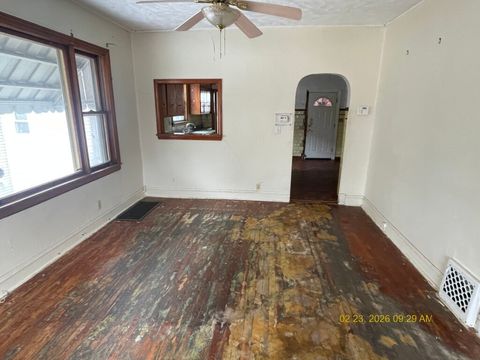 Tiny photo for 244 W 111th Street, Chicago, IL 60628 (MLS # 12585304)