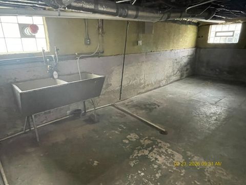 Tiny photo for 244 W 111th Street, Chicago, IL 60628 (MLS # 12585304)