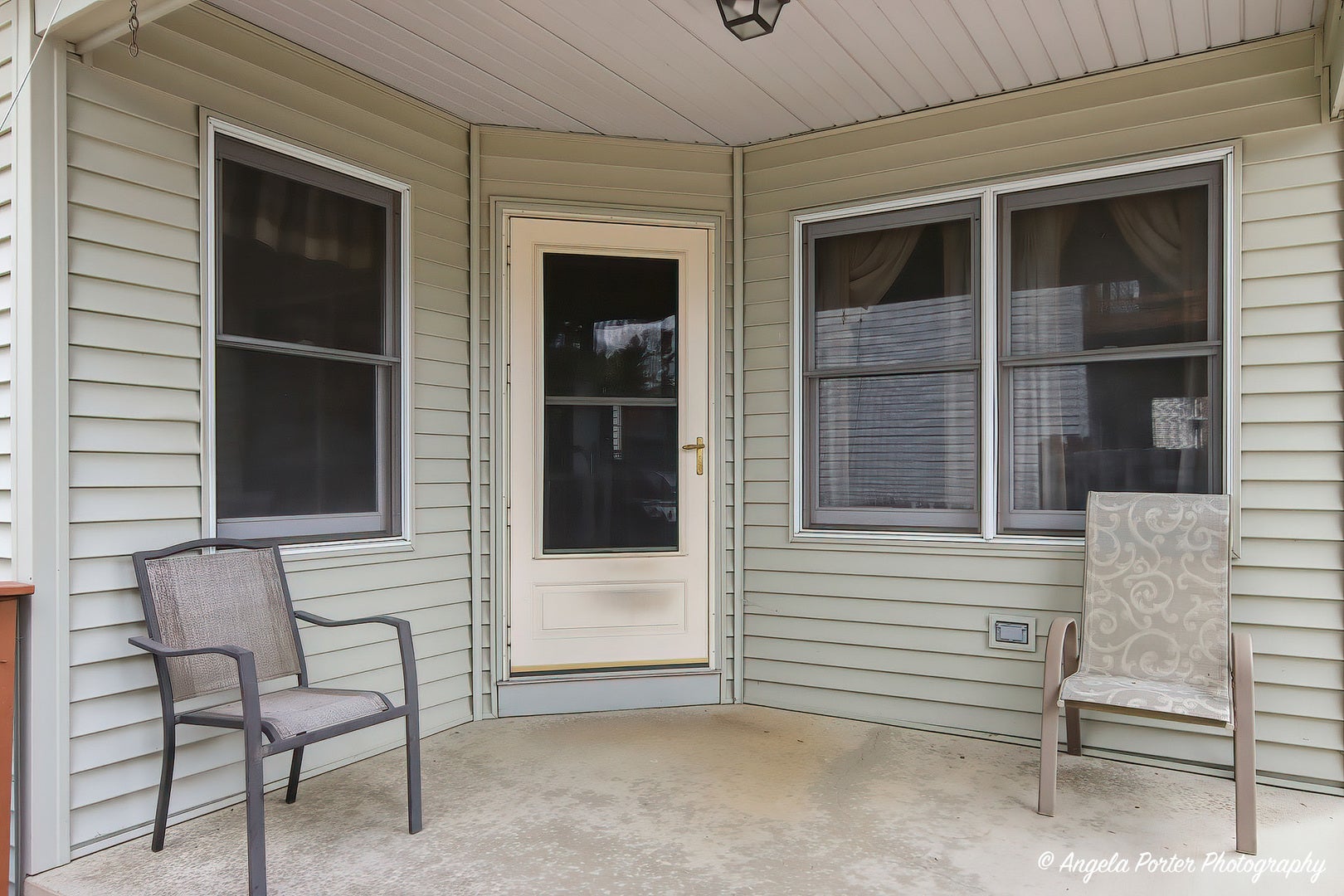 4729 Crystal Trail