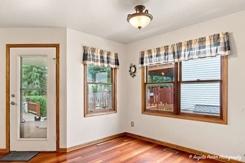 Tiny photo for 4729 Crystal Trail, McHenry, IL 60050 (MLS # 12712717)