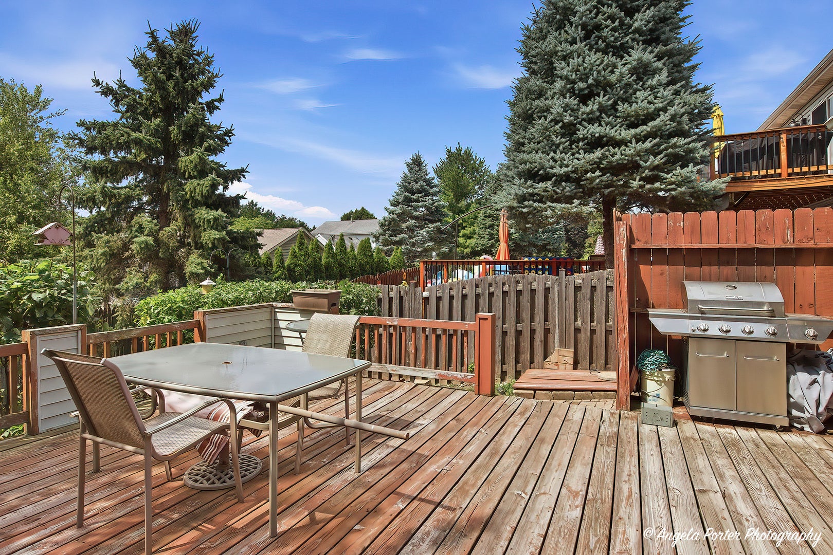 4729 Crystal Trail