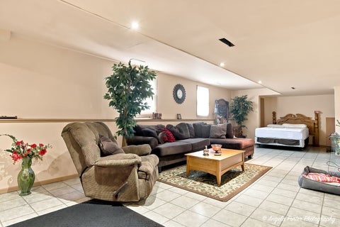 Tiny photo for 4729 Crystal Trail, McHenry, IL 60050 (MLS # 12712717)