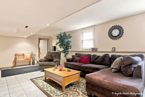 Tiny photo for 4729 Crystal Trail, McHenry, IL 60050 (MLS # 12712717)