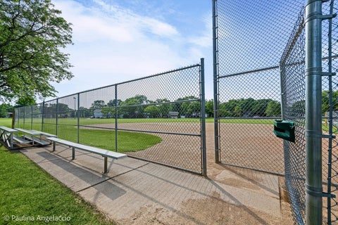 Tiny photo for 1040 E Carpenter Drive, Palatine, IL 60074 (MLS # 12704980)