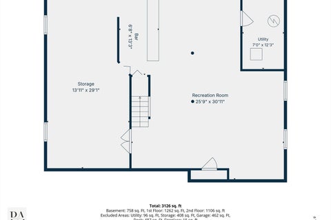 Tiny photo for 1040 E Carpenter Drive, Palatine, IL 60074 (MLS # 12704980)
