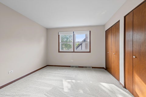 Tiny photo for 1040 E Carpenter Drive, Palatine, IL 60074 (MLS # 12704980)