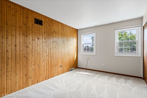 Tiny photo for 1040 E Carpenter Drive, Palatine, IL 60074 (MLS # 12704980)