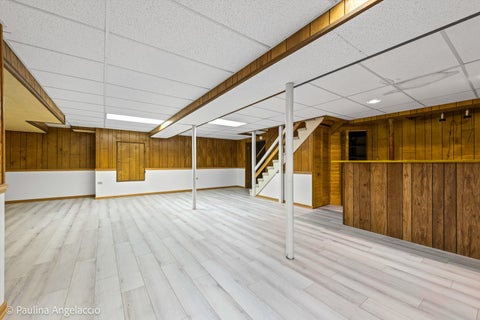 Tiny photo for 1040 E Carpenter Drive, Palatine, IL 60074 (MLS # 12704980)