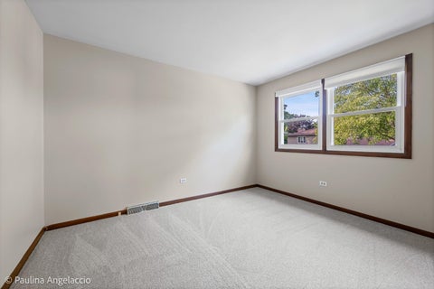 Tiny photo for 1040 E Carpenter Drive, Palatine, IL 60074 (MLS # 12704980)