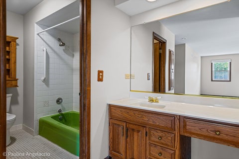 Tiny photo for 1040 E Carpenter Drive, Palatine, IL 60074 (MLS # 12704980)