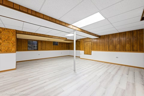 Tiny photo for 1040 E Carpenter Drive, Palatine, IL 60074 (MLS # 12704980)