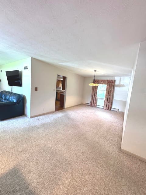 Tiny photo for 805 Chelsea Street, New Lenox, IL 60451 (MLS # 12723211)