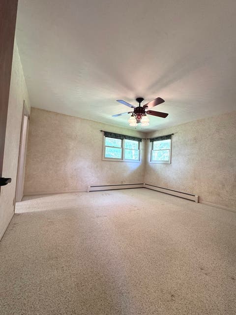 Tiny photo for 805 Chelsea Street, New Lenox, IL 60451 (MLS # 12723211)