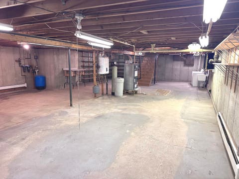Tiny photo for 805 Chelsea Street, New Lenox, IL 60451 (MLS # 12723211)