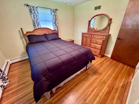 Tiny photo for 805 Chelsea Street, New Lenox, IL 60451 (MLS # 12723211)