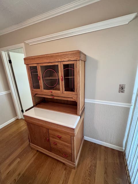 Tiny photo for 805 Chelsea Street, New Lenox, IL 60451 (MLS # 12723211)