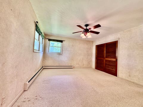 Tiny photo for 805 Chelsea Street, New Lenox, IL 60451 (MLS # 12723211)