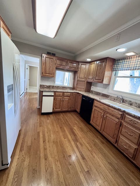 Tiny photo for 805 Chelsea Street, New Lenox, IL 60451 (MLS # 12723211)