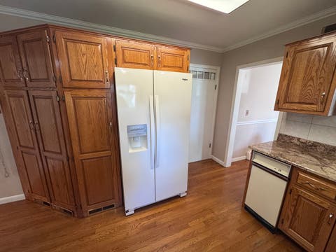 Tiny photo for 805 Chelsea Street, New Lenox, IL 60451 (MLS # 12723211)