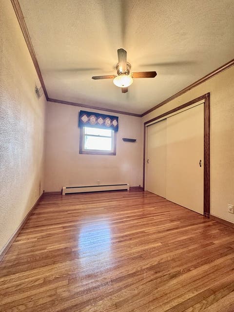 Tiny photo for 805 Chelsea Street, New Lenox, IL 60451 (MLS # 12723211)