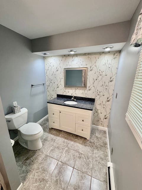 Tiny photo for 805 Chelsea Street, New Lenox, IL 60451 (MLS # 12723211)