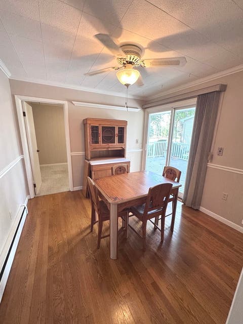 Tiny photo for 805 Chelsea Street, New Lenox, IL 60451 (MLS # 12723211)