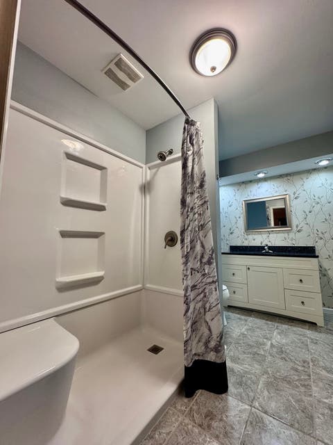 Tiny photo for 805 Chelsea Street, New Lenox, IL 60451 (MLS # 12723211)