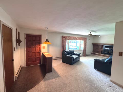 Tiny photo for 805 Chelsea Street, New Lenox, IL 60451 (MLS # 12723211)