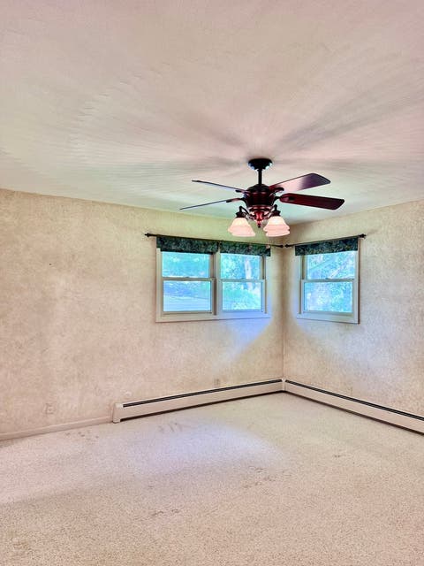 Tiny photo for 805 Chelsea Street, New Lenox, IL 60451 (MLS # 12723211)