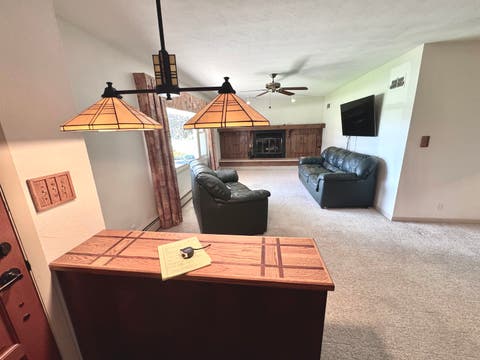 Tiny photo for 805 Chelsea Street, New Lenox, IL 60451 (MLS # 12723211)
