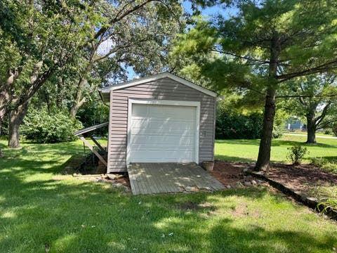 Tiny photo for 805 Chelsea Street, New Lenox, IL 60451 (MLS # 12723211)