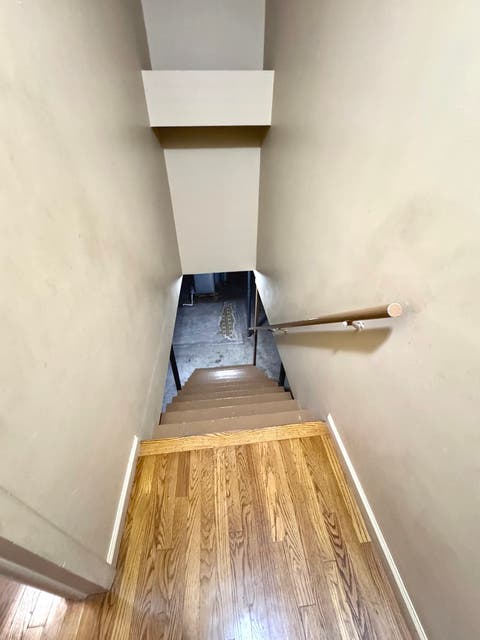 Tiny photo for 805 Chelsea Street, New Lenox, IL 60451 (MLS # 12723211)