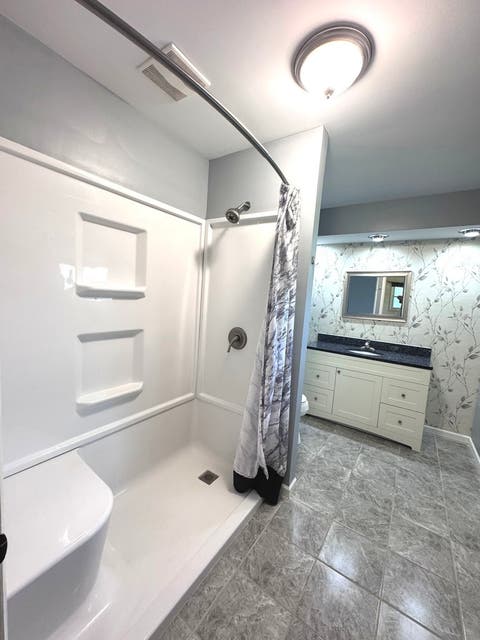 Tiny photo for 805 Chelsea Street, New Lenox, IL 60451 (MLS # 12723211)