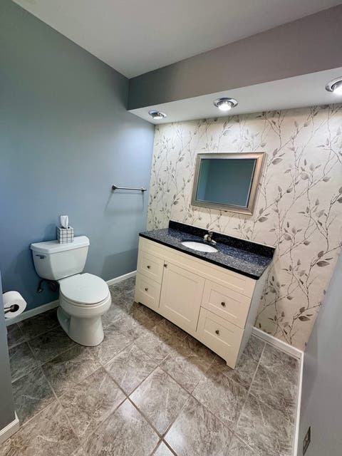 Tiny photo for 805 Chelsea Street, New Lenox, IL 60451 (MLS # 12723211)