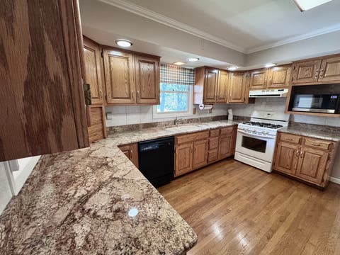 Tiny photo for 805 Chelsea Street, New Lenox, IL 60451 (MLS # 12723211)