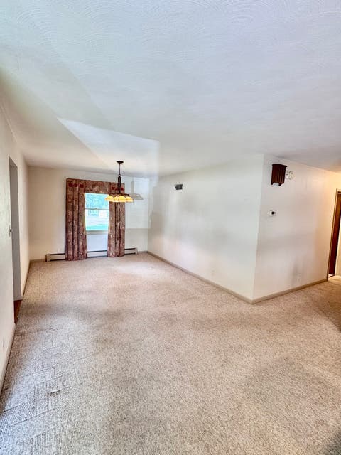 Tiny photo for 805 Chelsea Street, New Lenox, IL 60451 (MLS # 12723211)