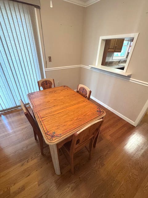Tiny photo for 805 Chelsea Street, New Lenox, IL 60451 (MLS # 12723211)