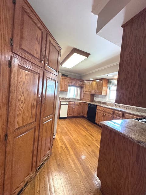 Tiny photo for 805 Chelsea Street, New Lenox, IL 60451 (MLS # 12723211)