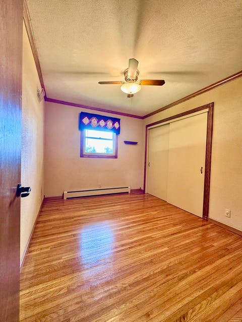 Tiny photo for 805 Chelsea Street, New Lenox, IL 60451 (MLS # 12723211)