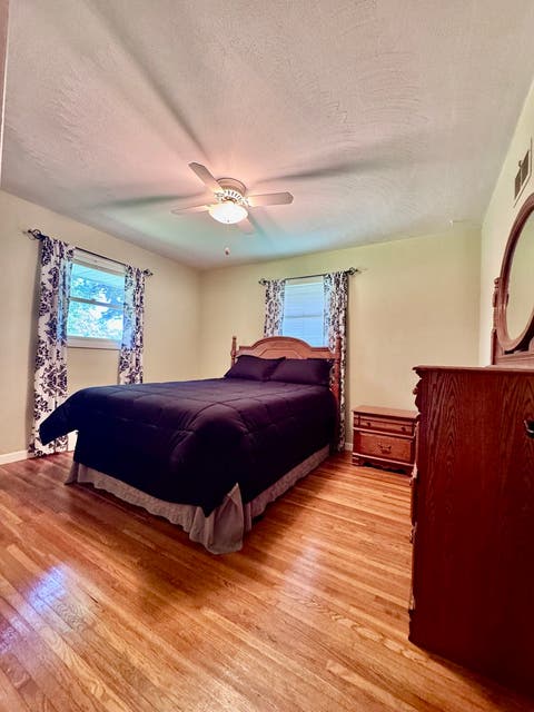 Tiny photo for 805 Chelsea Street, New Lenox, IL 60451 (MLS # 12723211)