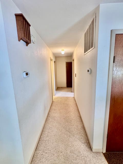 Tiny photo for 805 Chelsea Street, New Lenox, IL 60451 (MLS # 12723211)